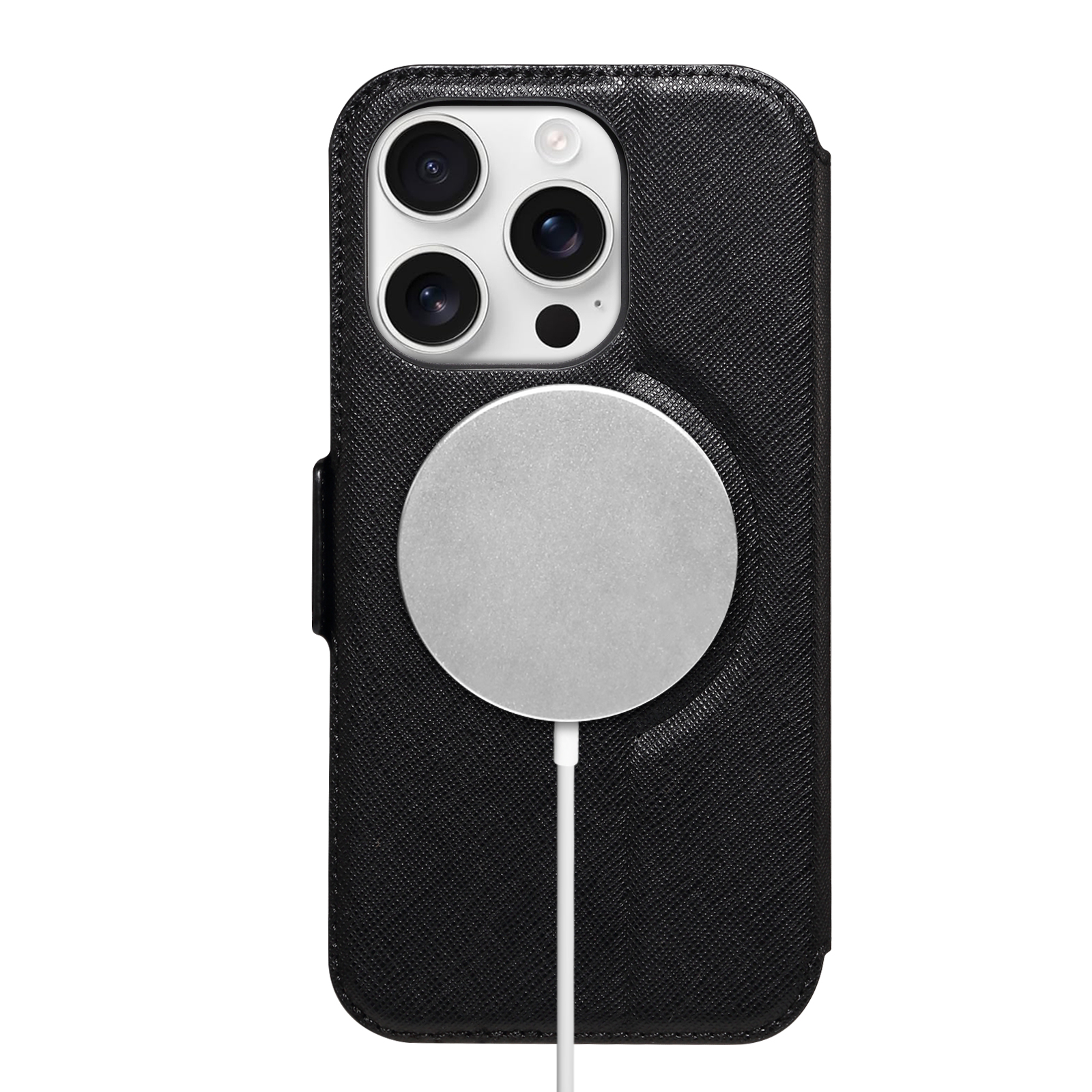 PSKF29-未标题-8_0001_图层8