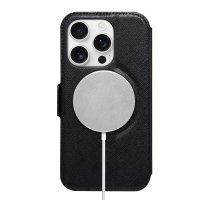 PSKF29-未标题-8_0001_图层8