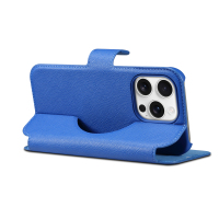 PSKF30-未标题-5_0001_图层3