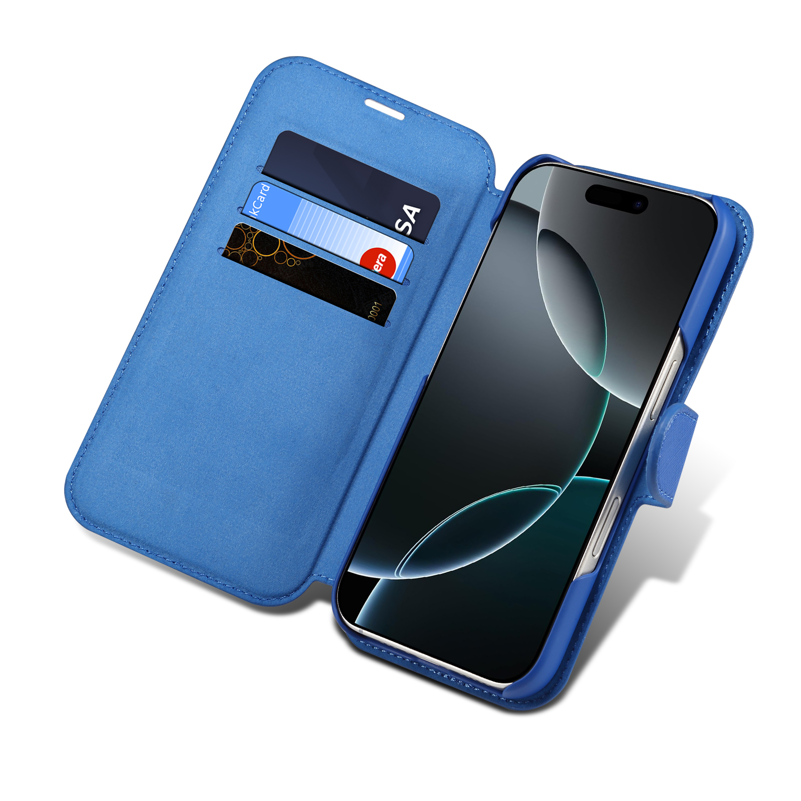 PSKF30-未标题-6_0006_图层11