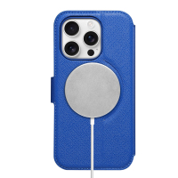 PSKF30-未标题-8_0003_图层7