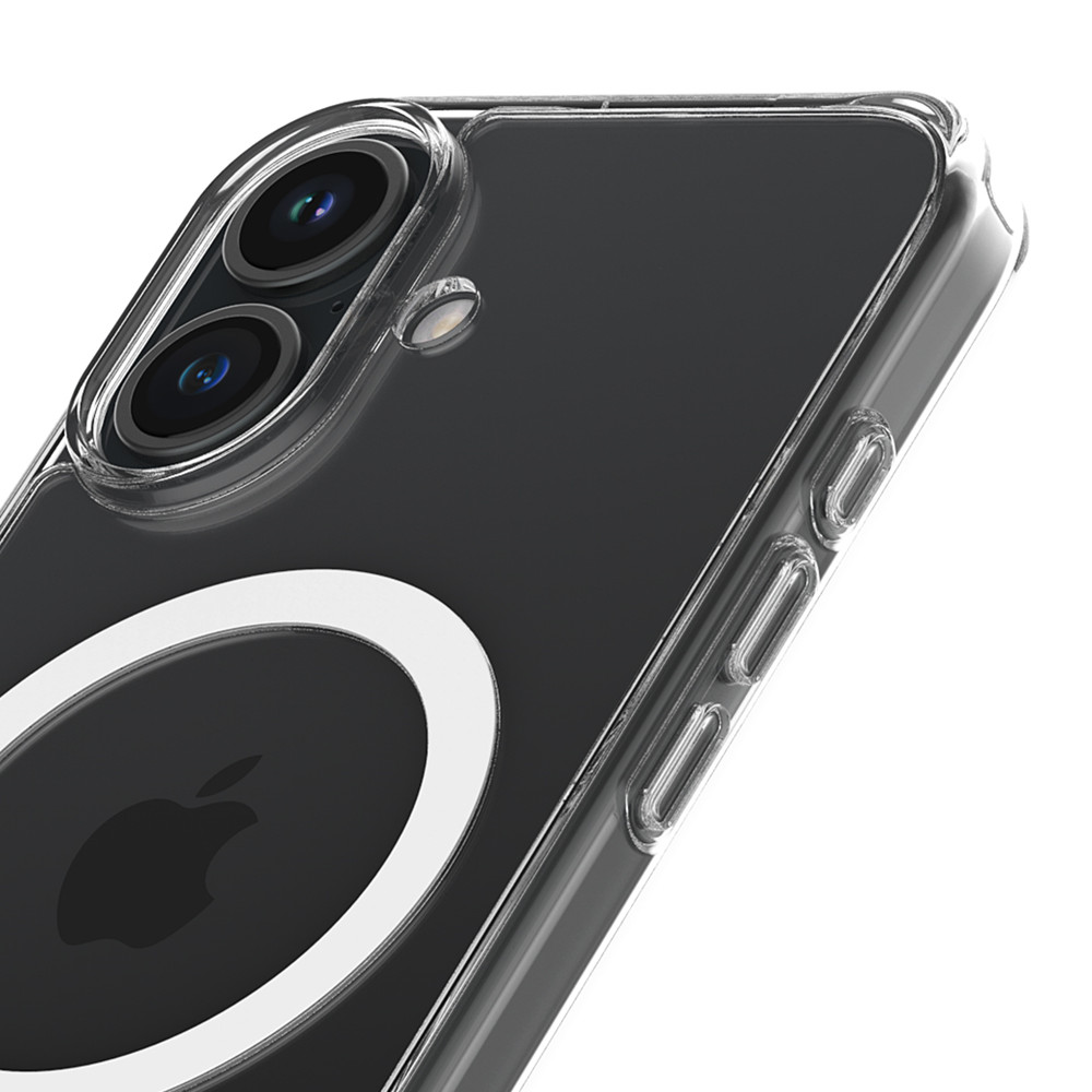 PSKPC01--16-晶盾-磁吸-16-晶盾-磁吸-10_副本