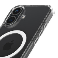 PSKPC01--16-晶盾-磁吸-16-晶盾-磁吸-10_副本