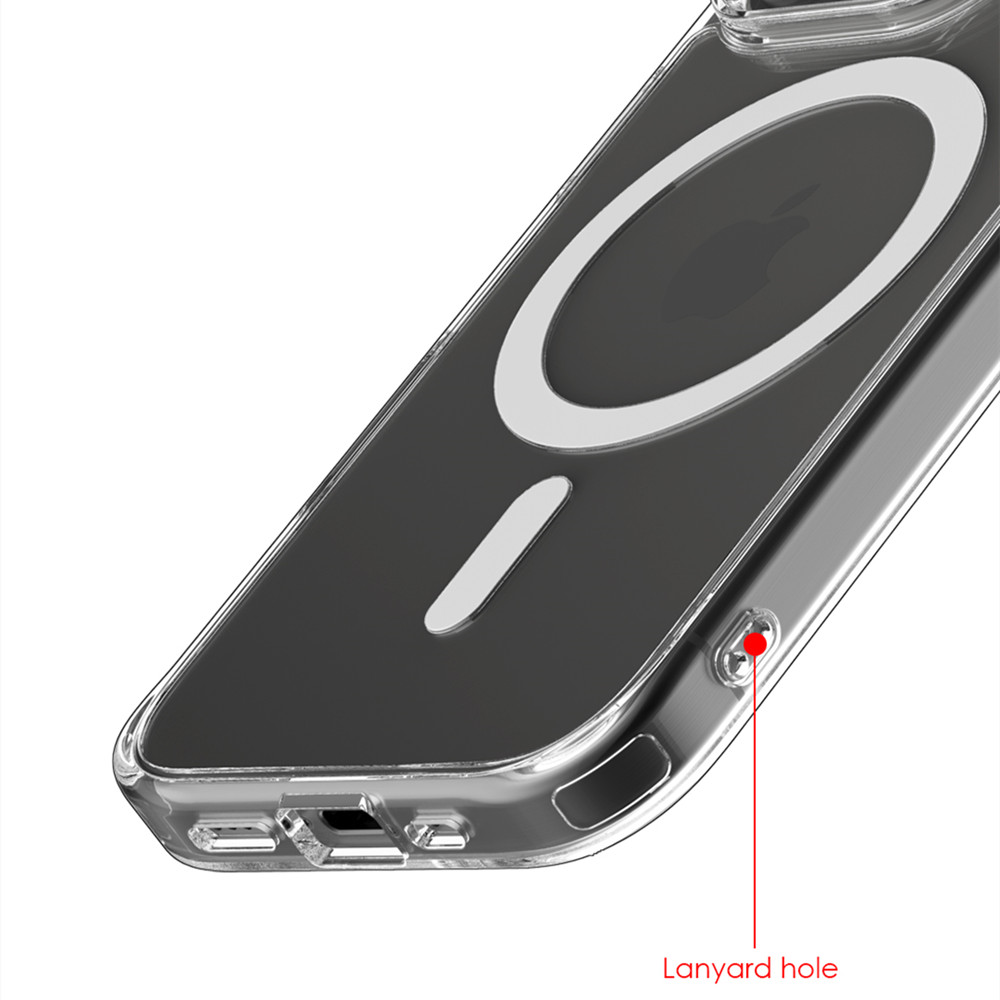PSKPC01--16-晶盾-磁吸-16-晶盾-磁吸-11_副本