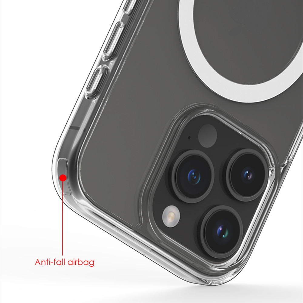 PSKPC01--16-晶盾-磁吸-16-晶盾-磁吸-12_副本