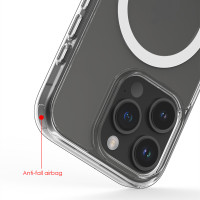 PSKPC01--16-晶盾-磁吸-16-晶盾-磁吸-12_副本