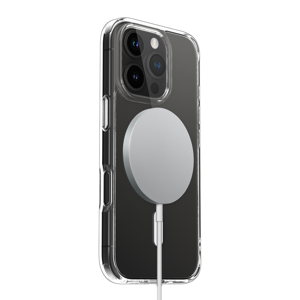 PSKPC01--16-晶盾-磁吸-16-晶盾-磁吸-13_副本