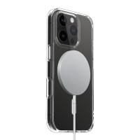 PSKPC01--16-晶盾-磁吸-16-晶盾-磁吸-13_副本