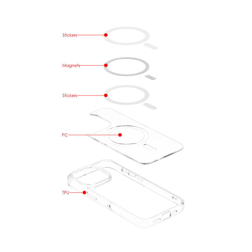 PSKPC01--16-晶盾-磁吸-16-晶盾-磁吸-14_副本