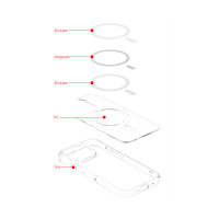 PSKPC01--16-晶盾-磁吸-16-晶盾-磁吸-14_副本