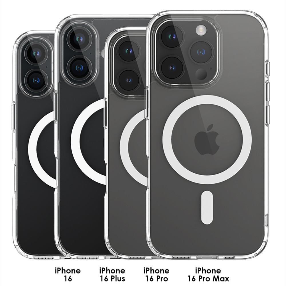 PSKPC01--16-晶盾-磁吸-16-晶盾-磁吸-15_副本