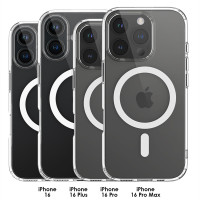 PSKPC01--16-晶盾-磁吸-16-晶盾-磁吸-15_副本