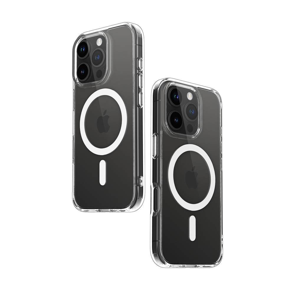 PSKPC01--16-晶盾-磁吸-16-晶盾-磁吸-5_副本