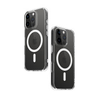 PSKPC01--16-晶盾-磁吸-16-晶盾-磁吸-5_副本