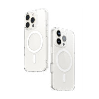 PSKPC01--16-晶盾-磁吸-16-晶盾-磁吸-6_副本