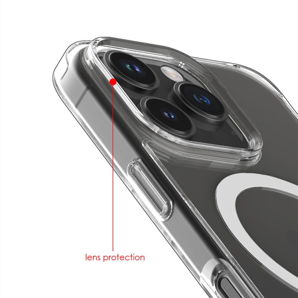 PSKPC01--16-晶盾-磁吸-16-晶盾-磁吸-9_副本