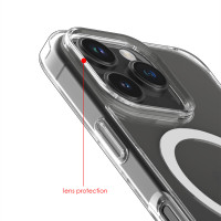 PSKPC01--16-晶盾-磁吸-16-晶盾-磁吸-9_副本