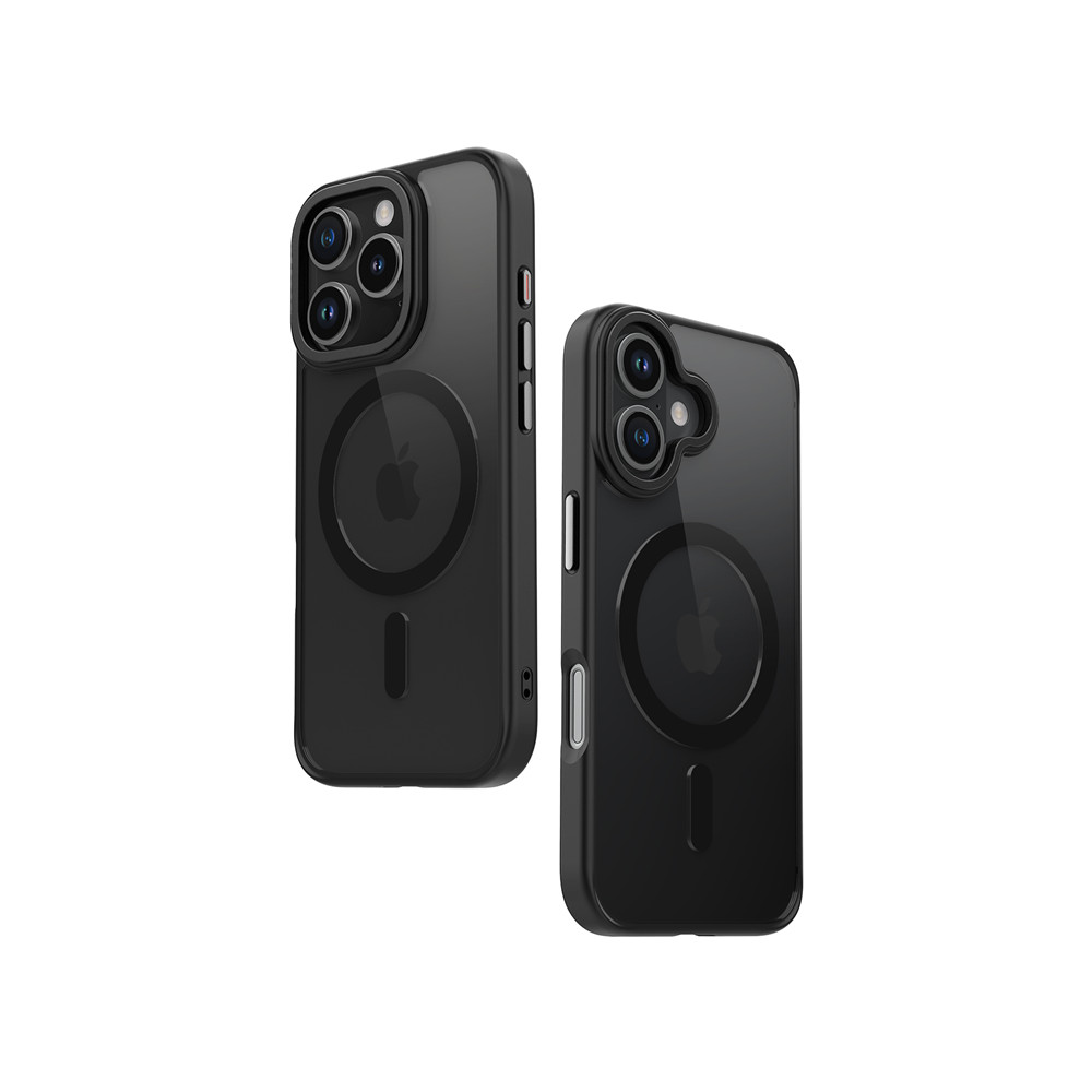 PSKPC02--彩盾-磁吸-彩盾-磁吸_07_副本