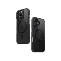 PSKPC02--彩盾-磁吸-彩盾-磁吸_07_副本