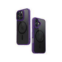 PSKPC02--彩盾-磁吸-彩盾-磁吸_09_副本