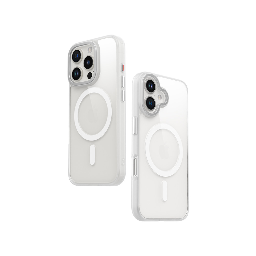 PSKPC02--彩盾-磁吸-彩盾-磁吸_10_副本