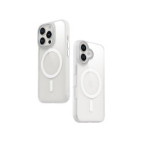 PSKPC02--彩盾-磁吸-彩盾-磁吸_10_副本