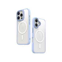 PSKPC02--彩盾-磁吸-彩盾-磁吸_11_副本