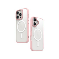 PSKPC02--彩盾-磁吸-彩盾-磁吸_12_副本