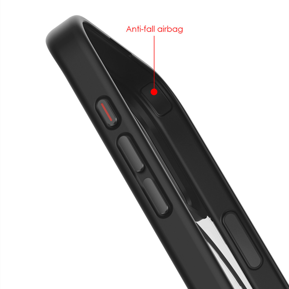 PSKPC02--彩盾-磁吸-彩盾-磁吸_13_副本