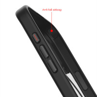 PSKPC02--彩盾-磁吸-彩盾-磁吸_13_副本