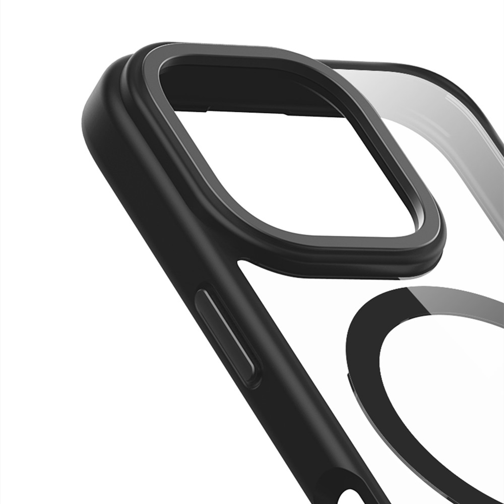 PSKPC02--彩盾-磁吸-彩盾-磁吸_14_副本