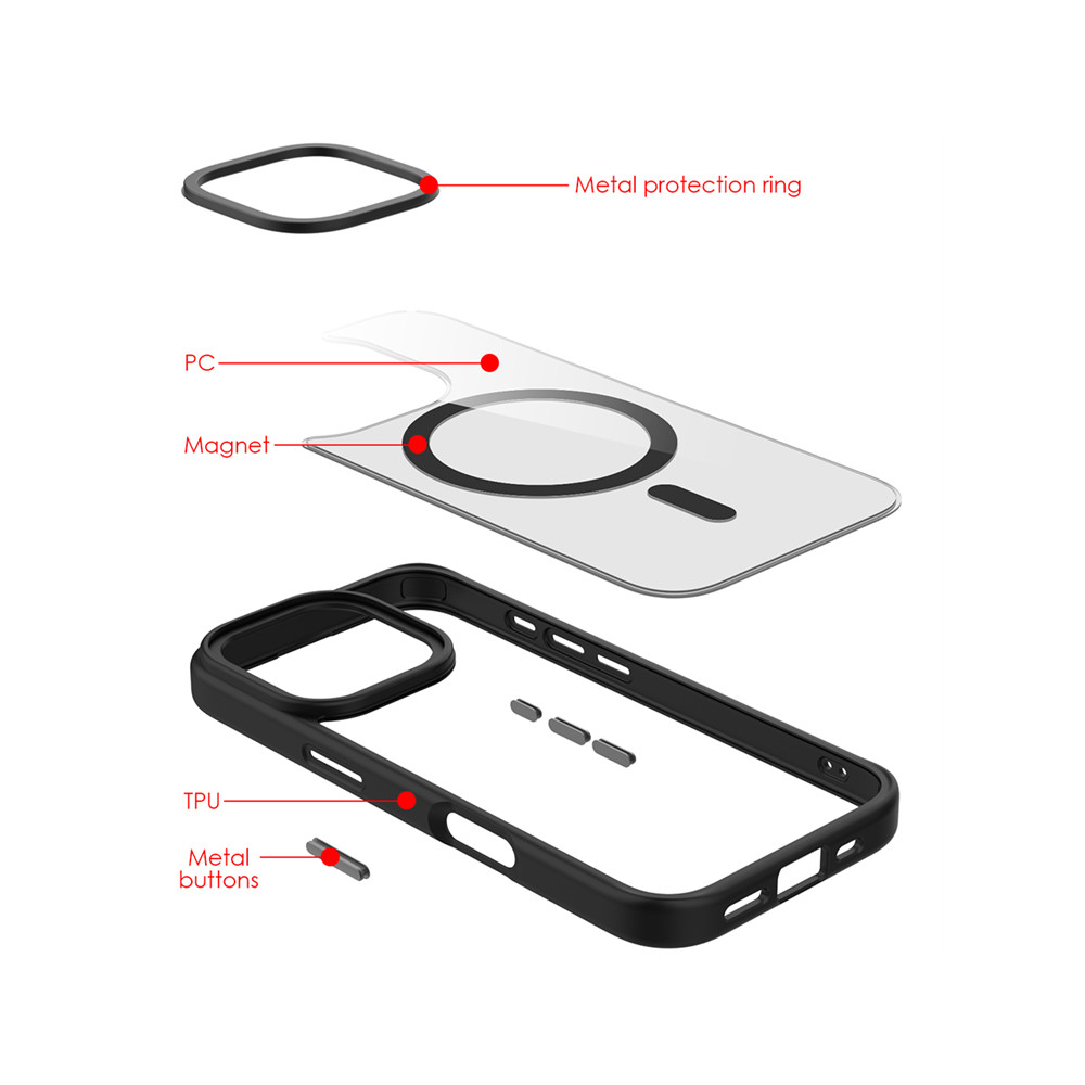 PSKPC02--彩盾-磁吸-彩盾-磁吸_16_副本