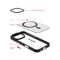 PSKPC02--彩盾-磁吸-彩盾-磁吸_16_副本