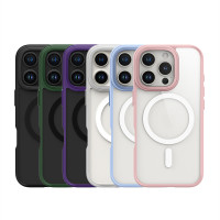 PSKPC02--彩盾-磁吸-彩盾-磁吸_17_副本