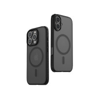 PSKPC03--16-酷盾-磁吸-16-酷盾-磁吸_01-1_副本