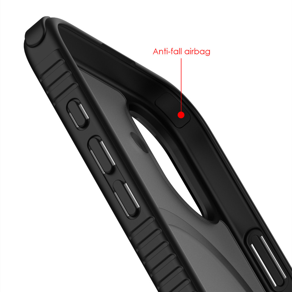 PSKPC03--16-酷盾-磁吸-16-酷盾-磁吸_01-12_副本