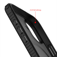 PSKPC03--16-酷盾-磁吸-16-酷盾-磁吸_01-12_副本