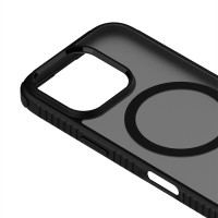 PSKPC03--16-酷盾-磁吸-16-酷盾-磁吸_01-13_副本