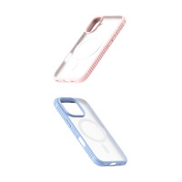 PSKPC03--16-酷盾-磁吸-16-酷盾-磁吸_01-14_副本