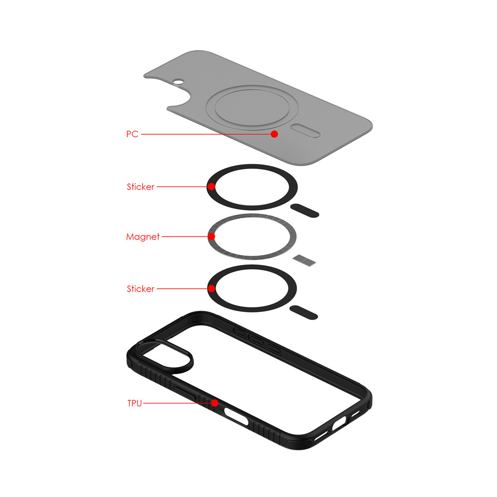 PSKPC03--16-酷盾-磁吸-16-酷盾-磁吸_01-16_副本