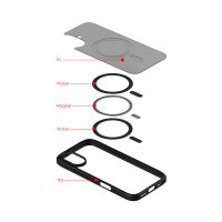 PSKPC03--16-酷盾-磁吸-16-酷盾-磁吸_01-16_副本