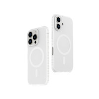 PSKPC03--16-酷盾-磁吸-16-酷盾-磁吸_01-2_副本