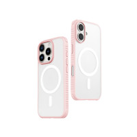 PSKPC03--16-酷盾-磁吸-16-酷盾-磁吸_01-5_副本