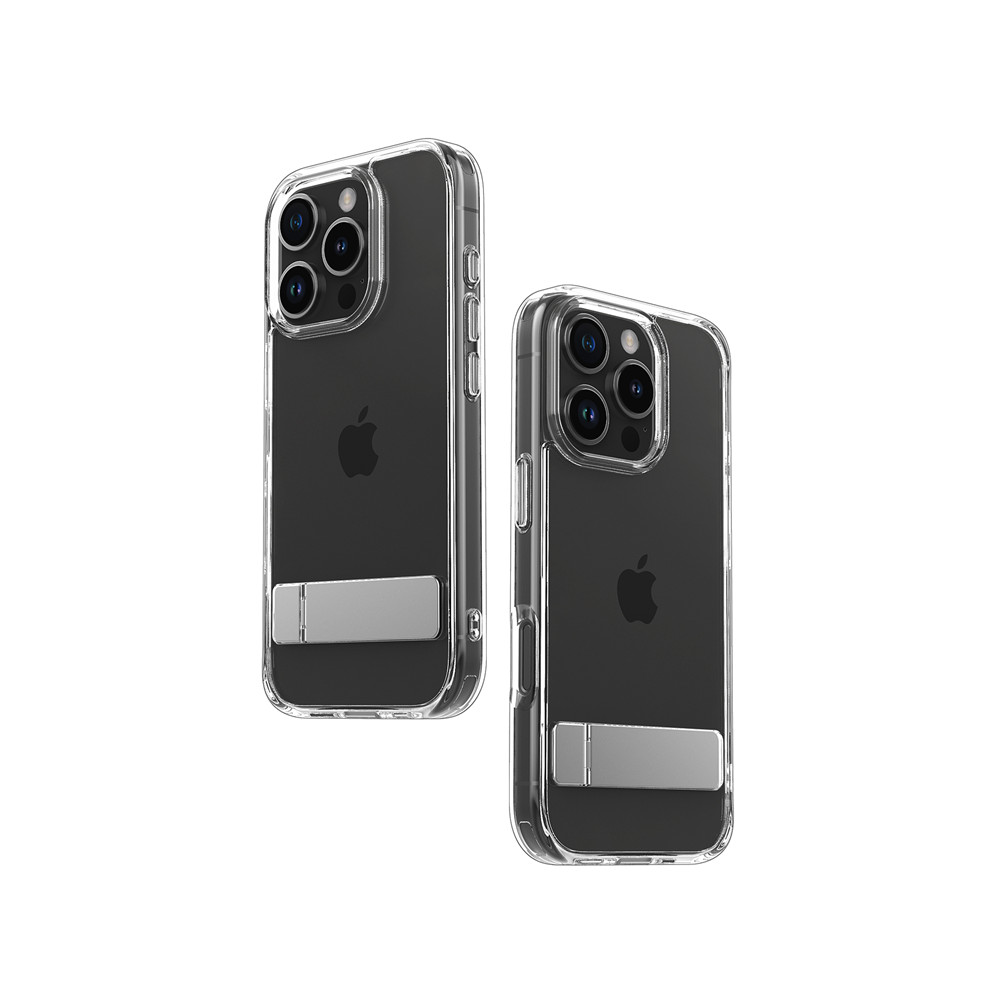 PSKPC04--16-横条支架-16-横条支架-1_副本