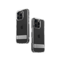 PSKPC04--16-横条支架-16-横条支架-1_副本