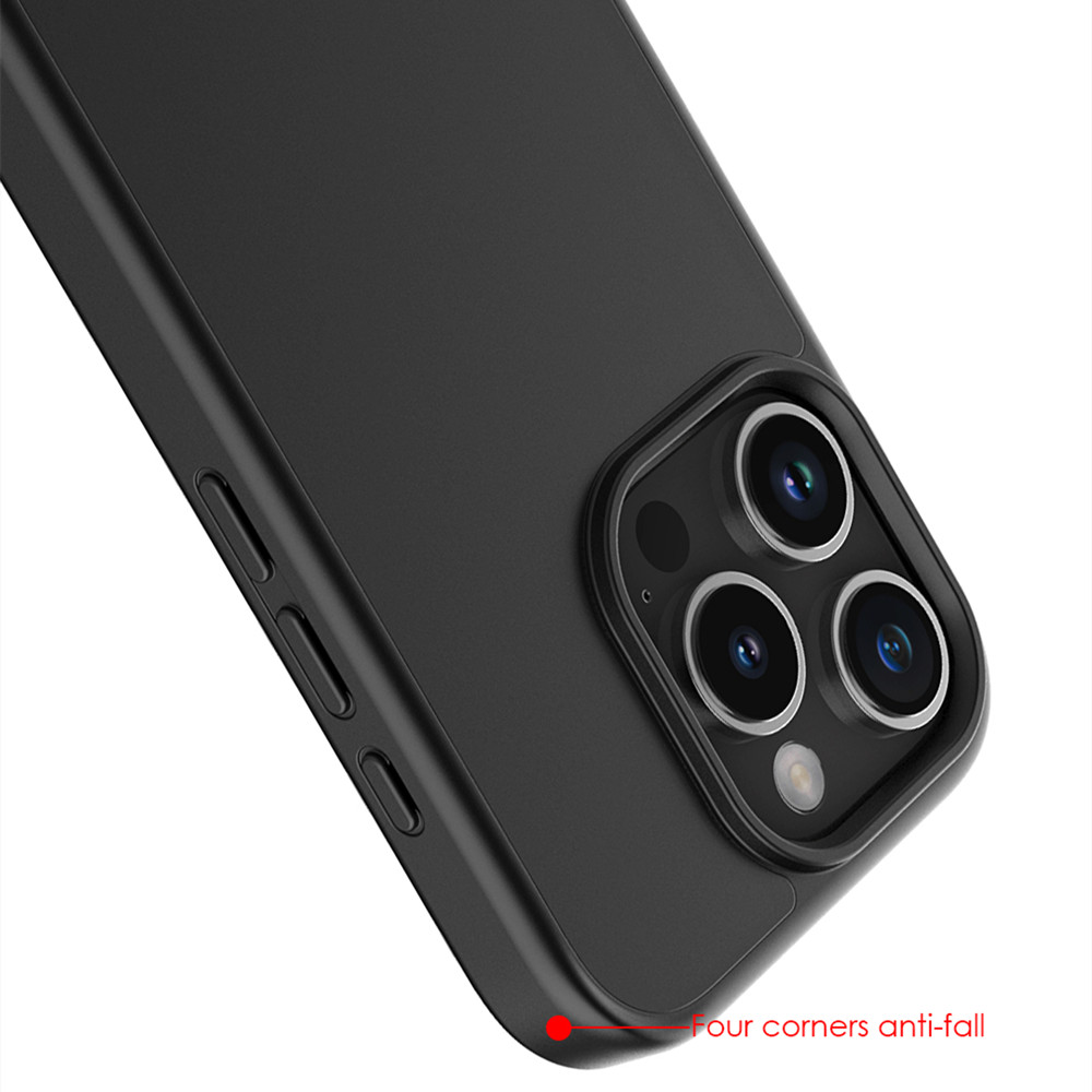 PSKPC04--16-横条支架-16-横条支架-11_副本