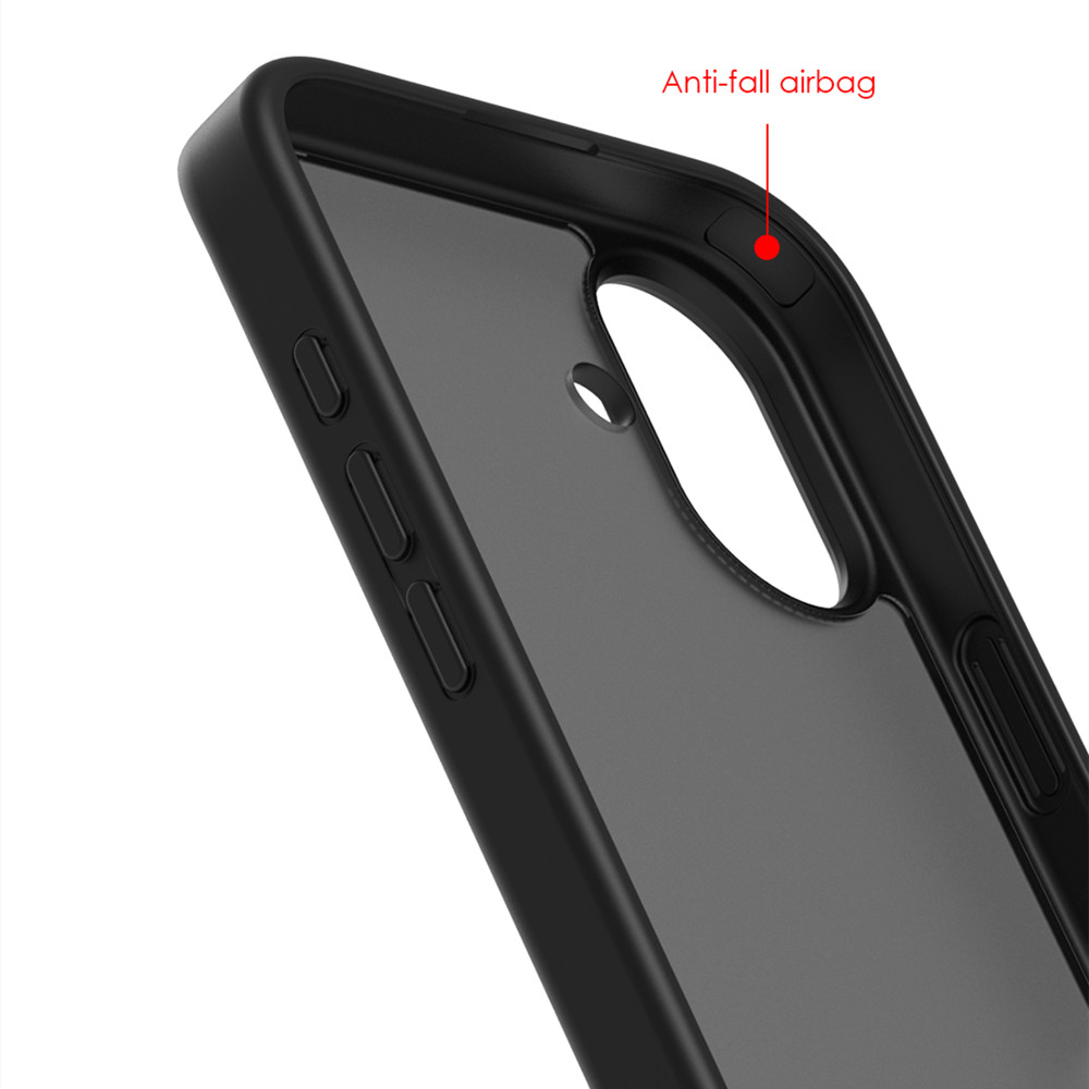 PSKPC04--16-横条支架-16-横条支架-12_副本