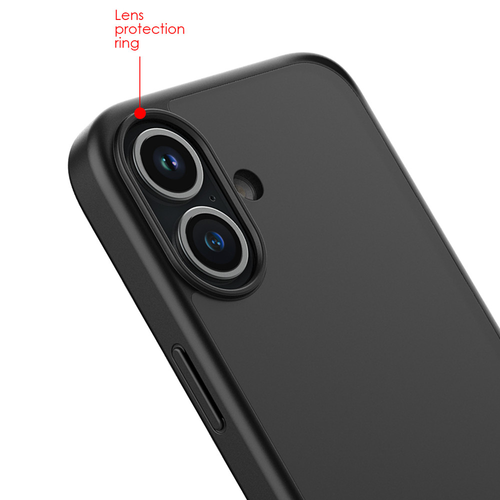 PSKPC04--16-横条支架-16-横条支架-13_副本