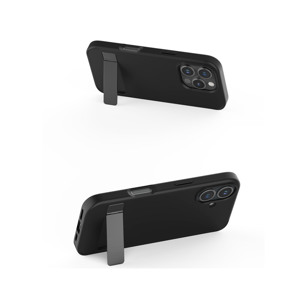 PSKPC04--16-横条支架-16-横条支架-14_副本