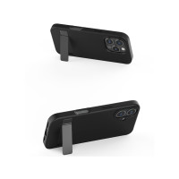 PSKPC04--16-横条支架-16-横条支架-14_副本